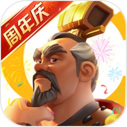 一只猫咪绑定了游戏体系，他能够抽到诸天万界里的全部，每