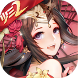 歡慶哆啦A夢生日快樂！《LINE：哆啦A夢樂園》正式登場