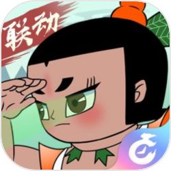 任天堂祭出DMCA阻挠Dolphin模擬器上架Steam