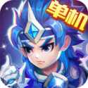 《阴阳师》全新R阶式神影鳄将于3月16日降临百鬼弈
