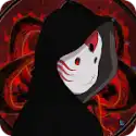鎴戝浗鍏ㄩ潰杩涘叆姹涙湡