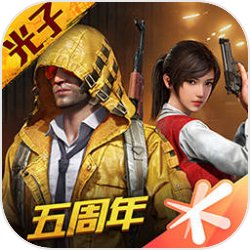 《魔域口袋版》：兵士归来铸荣魂 跨服争斗燃热血！