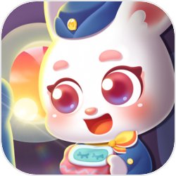 這不是《惡靈古堡8》，Steam《BIOHAZARD VILLAGE》一天即被下架