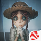 《闪烁暖暖》钻石竞技场第十二赛季倒计时，第十三赛季【迷影盛宴】行将