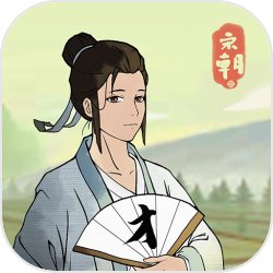 《第五品格》四周年生日庆典4月12日正式敞开！