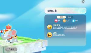 1 ChatGPT官方进口链接地址介绍2024 2023-05-17