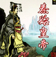 OPPO前瞻：拜仁坐镇安联能否战胜士气正盛的皇马？