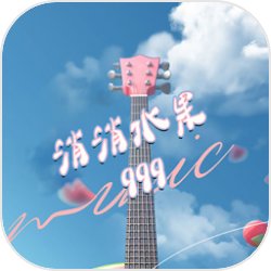 ebpay钱包官网入口截图