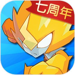 鎵嬫妸鎵嬫暀浣犱綋楠岄粦鏋滅殑榄呭姏