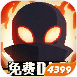 《刺客教條：維京紀元》劇情總監離職，十年生涯休止符