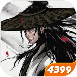 全民漫游：动漫世界！我潜能无限