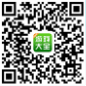 《闪烁暖暖》富饶之乡，勇气与看护的传说