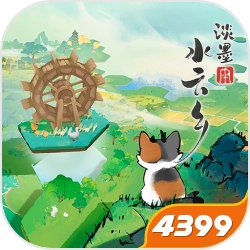 培根粉尘什么时候出 公测上线时间预告