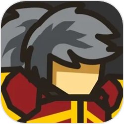于后羿射日时，捡到金乌尸身，取得无上神通太阳真火。于巫