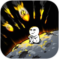 鸣潮四星人物培育哪个好 前期四星过渡人物引荐