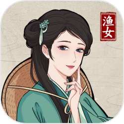 05-18 8:00 原始传奇网页版 传奇1289服
