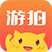口愛鯊鯊去漫步《小鯊魚出門玩》動畫夏日公開