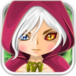太空狼人殺《Among Us》人氣回春，Steam上週末破150萬玩家數
