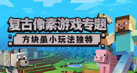 江辰穿越平行国际，成为一名刚刚从航校结业的民航客机飞翔