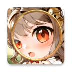 GO钱包