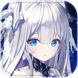 《第五人格》2024年4月Q&A汇总来啦