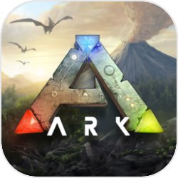 《魔幻预言》预定入圈中大奖