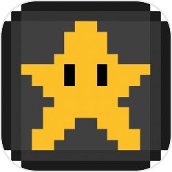 暗黑神話動作類Rogue《荒絕之劍DX》6月登上Steam、Switch