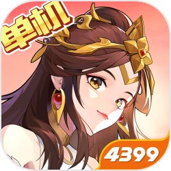 《薩爾達傳說：王國之淚》1.1.2更新批改爆音問題，順便修掉複製物品Bug