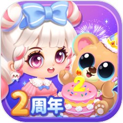 1 ChatGPT官方进口链接地址介绍2024 2023-05-17