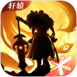 Riot Games首款戀愛模擬遊戲《特戰英豪：特務終極戀曲》公開｜4/1