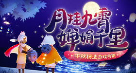 魔兽世界怎么升级装备 魔兽世界怀旧服荣誉装备