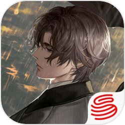 巡林日常：我能听懂动物心声