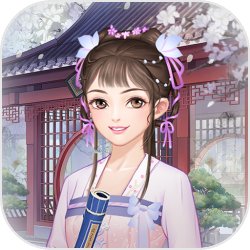 一朝穿越，方衍来到魔卡文明高度发展的世界，觉醒神级天赋