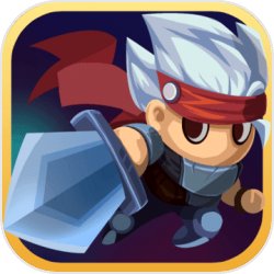 沙超杯抽签：利雅得胜利vs布赖代合作，吉达国民vs利雅得新月
