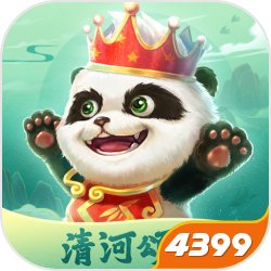 手机游戏《有妖气》同名手游玩法大揭秘