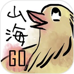 Steam一折甩賣《真人快打11＆不義聯盟2》終極鬥士組合包特價249元