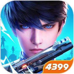 全民:没有异能的我怎么办？