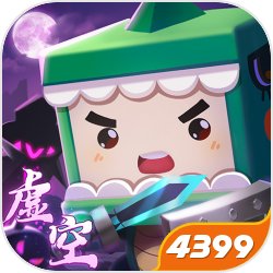 万亿垂钓佬，杨蜜热芭带娃齐上门