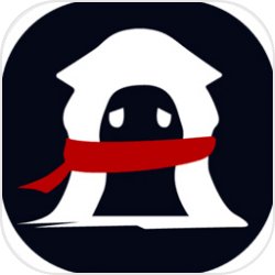 “我扬起的风就像名刀相同锋利！”“不论你们有多凶猛，要