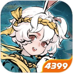 《天天海贼王3D》完美仿制动漫剧情 海贼迷不容错失