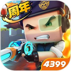《少女乐团派对》5周年情报公布！动画联动企划发表