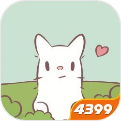 综视：青梅钟小艾，不让我爱情