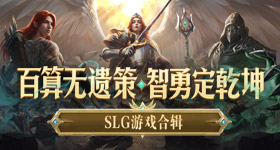 /app2/865c6229c5fec53b73d2562cac151d23.jpg