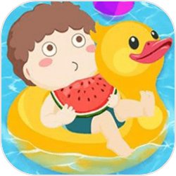 神之日常番《辣妹與恐龍》10月初悠哉回歸🦕