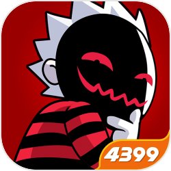 《螺旋圆舞曲2蔷薇战役》【凉秋信使】第二期，秋日福利行将派送