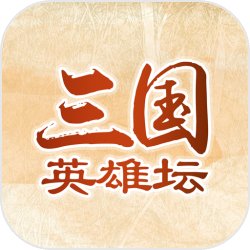 《命运-冠位指定》五星来临者库库尔坎灵基立绘汇总！