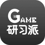 在山的那边海的那边 有一群绿精灵[绿帽狗头]
