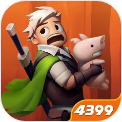 okpay钱包app下载