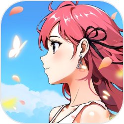 本书又叫：《从希卡利盘点玩梗：单手举贝鸟开端！》一个奇