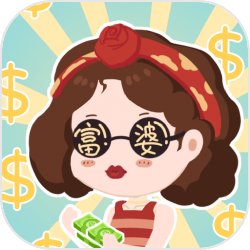 哆啦A梦的铜锣烧店物语